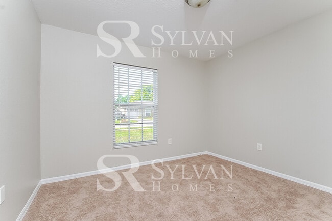 Building Photo - Rest. Relax. Recharge. Home awaits!