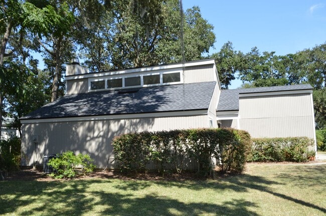 Building Photo - Location, Location! St Johns County, home of the best schools in Florida