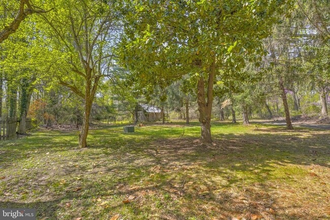 Building Photo - 15444 Old Marshall Hall Rd