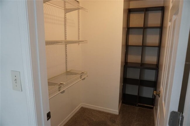 Building Photo - 101 Lake Ave NE