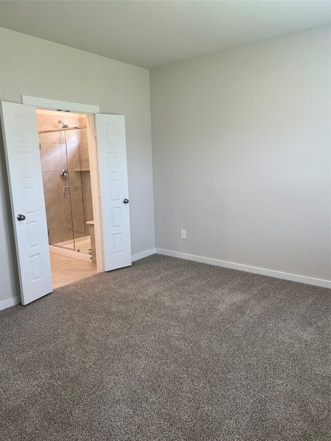 Building Photo - 1722 Cayden Oak Ln