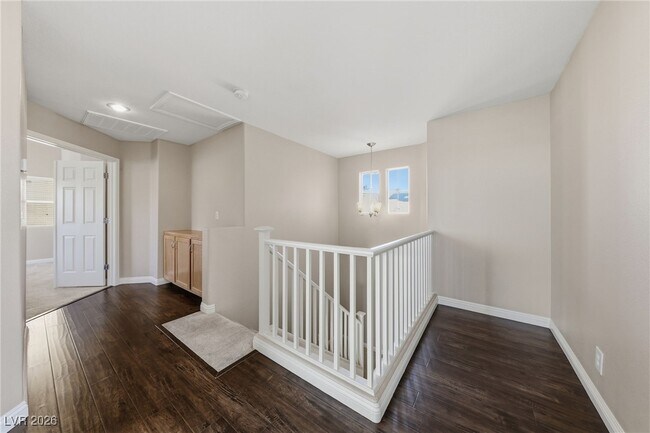 Building Photo - 8061 Yellow Daisy Ave