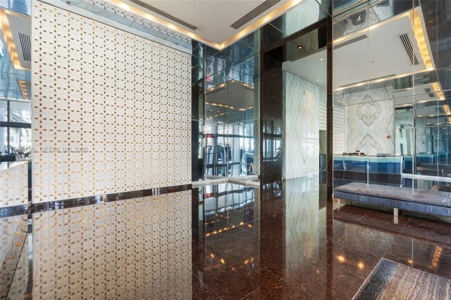 Building Photo - 335 S Biscayne Blvd