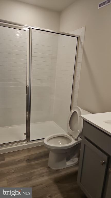 Building Photo - 30 Elliot Ln