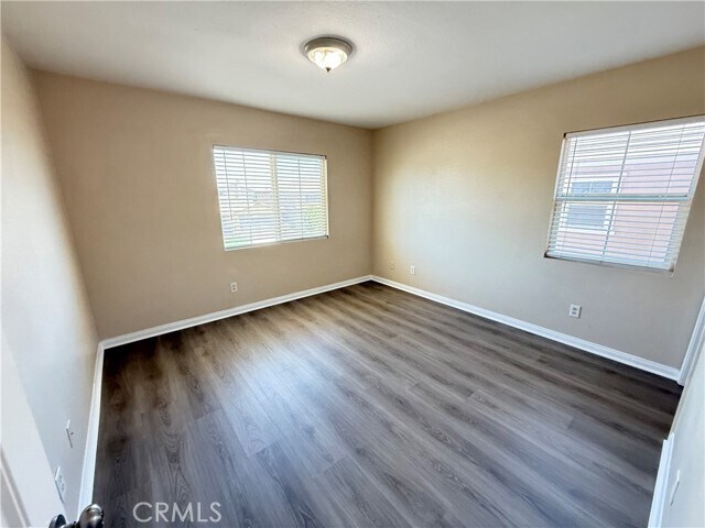 Building Photo - 13027 Rancho Bernardo St