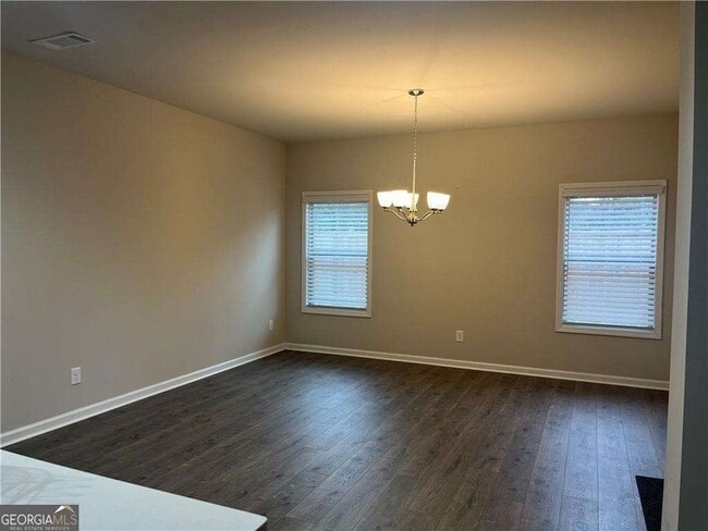 Building Photo - 408 Elkhorn Gln Ct