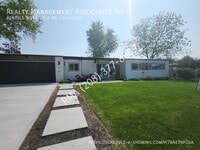 Building Photo - 37 Mesa Vista Dr