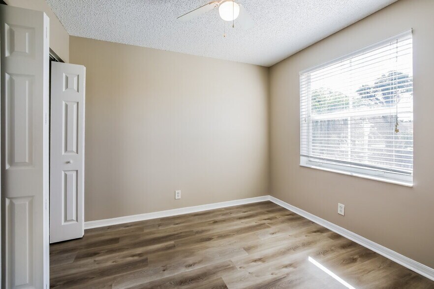 Building Photo - 3372 Orinoco Ln