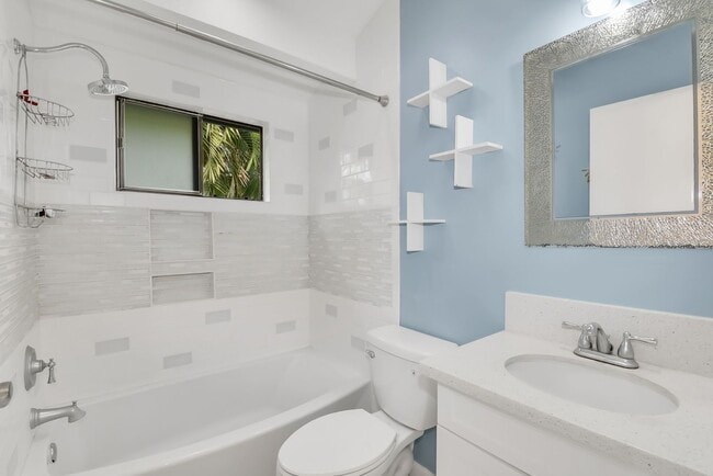 Building Photo - 73-4338 Koikoi St