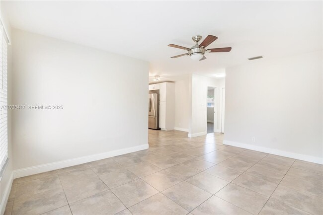 Building Photo - 8172 NW 67th Ave