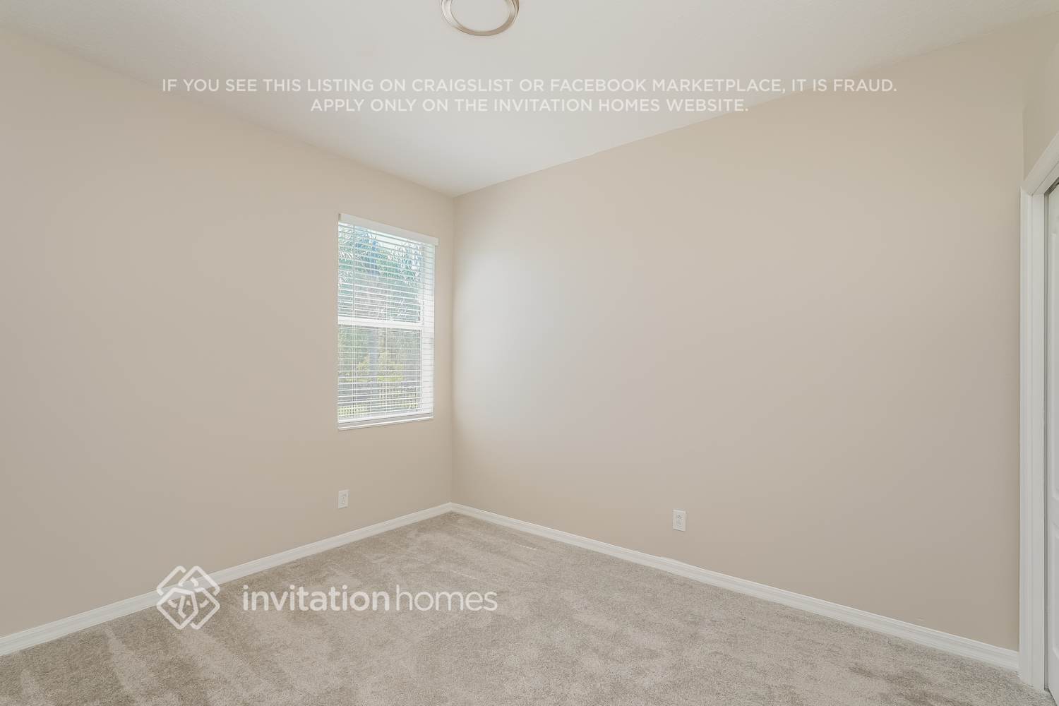 Building Photo - 16317 Bridgewalk Dr