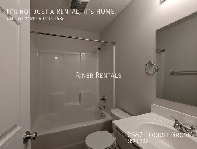 Building Photo - 2887 Locust Grv Ct