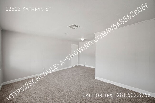 Building Photo - 12513 Kathryn St