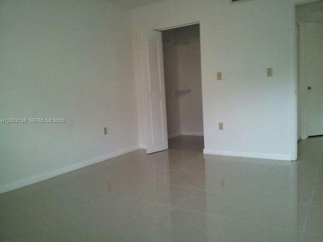 Building Photo - 6284 NW 186th St