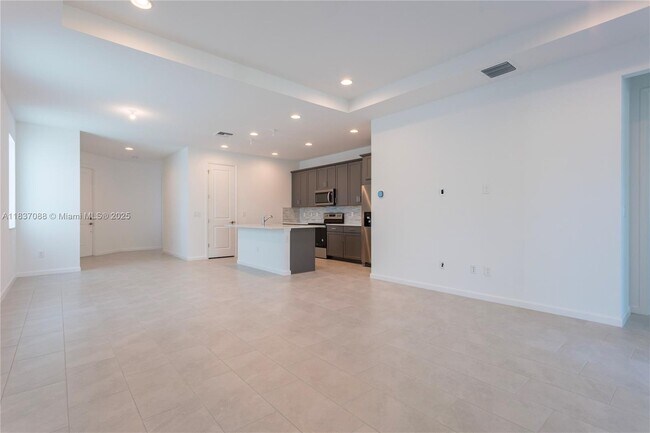 Building Photo - 6463 Trails Of Foxford Ct