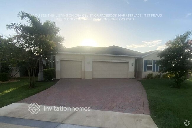 Building Photo - 7554 Paspalum