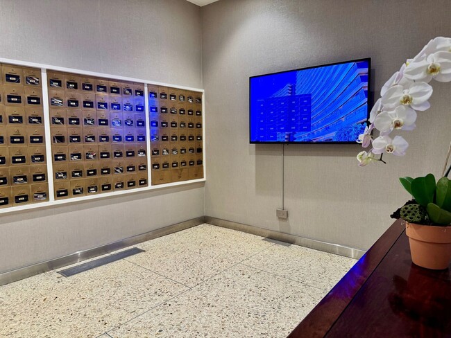 Building Photo - Million-Dollar Views, Starter Price!