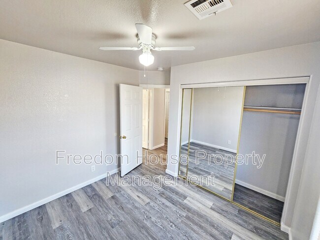 Building Photo - 1381 Ogallala St