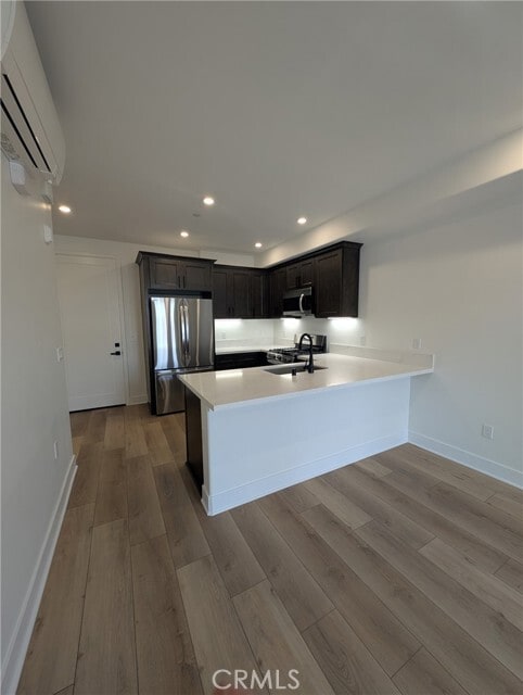 Building Photo - 402 W Grand Ave