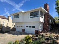 Building Photo - Open House Sunday 4/19 11 am - 12 pm:  Beautifully Updated Corner-Lot Home in Millbrae – Spacious...