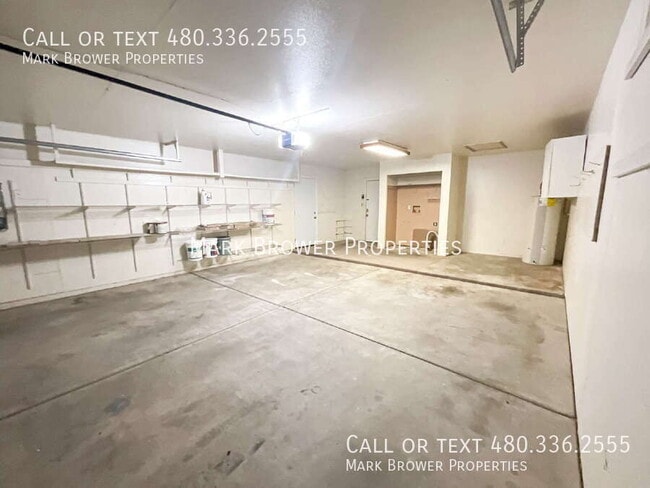 Building Photo - 2301 E Folley St