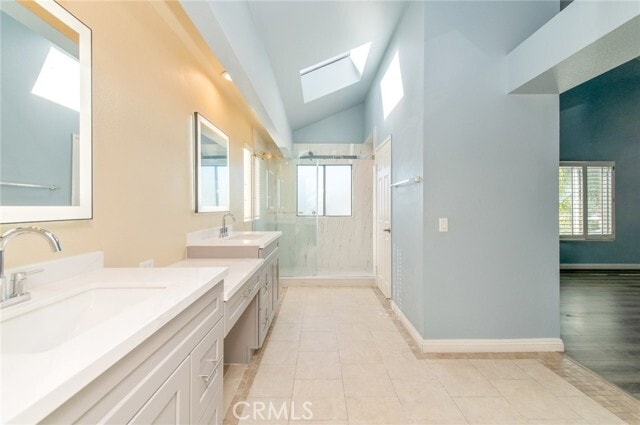 Building Photo - 1363 Willow Bud Dr