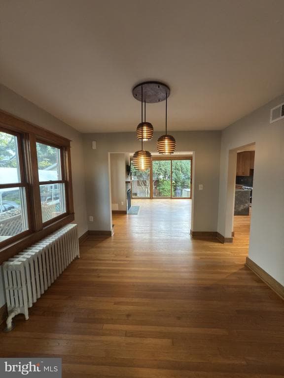 Building Photo - 807 Richmond Ave