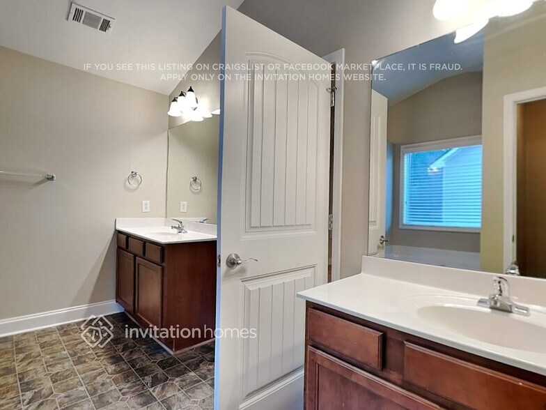 Building Photo - 4183 Creekrun Cir
