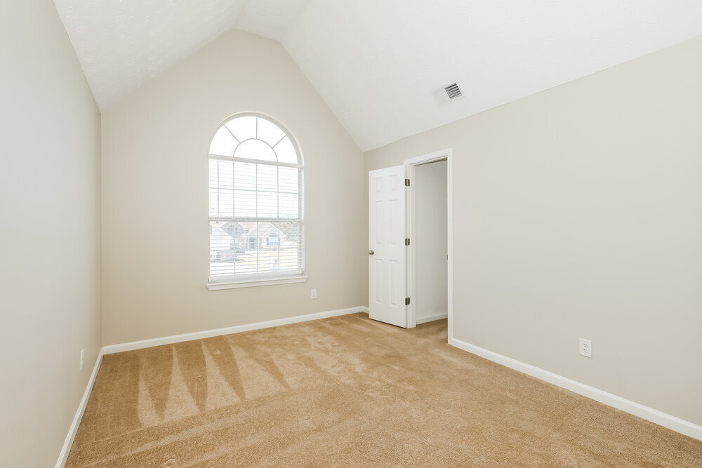 Building Photo - 1306 Pebble Beach Ln