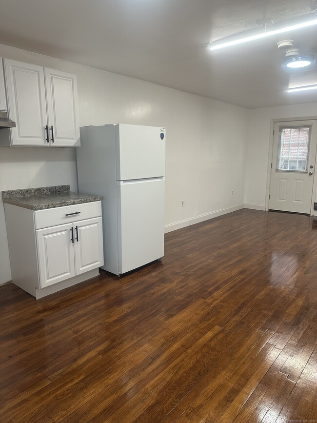 Building Photo - 18 Depot St