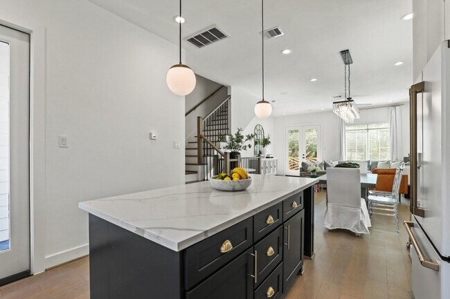 Building Photo - 4528 Curtin Park Ct