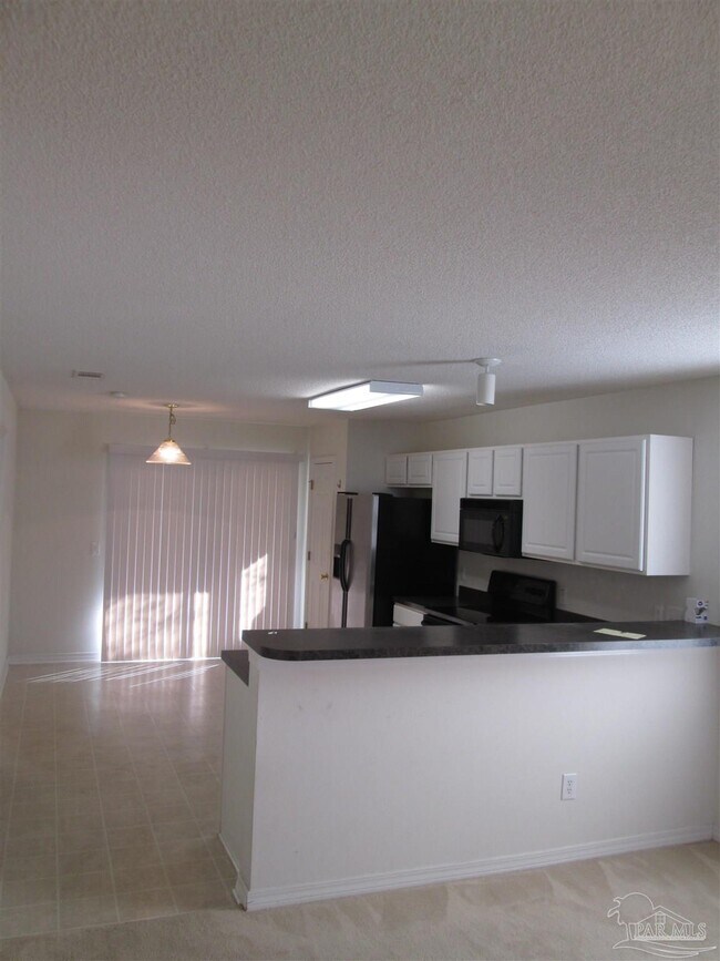 Building Photo - 10560 Wilderness Ln