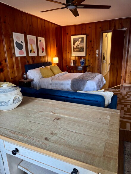 Building Photo - 4017 Osby Dr