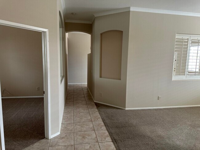 Building Photo - 79120 Kristen Ct
