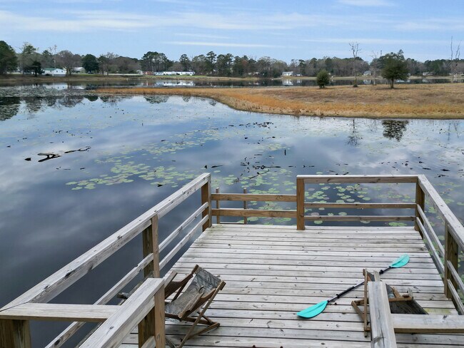 Building Photo - 131 Bannermans Mill Rd