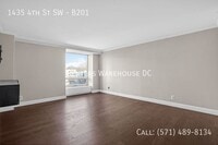 Building Photo - 1435 4th St SW
