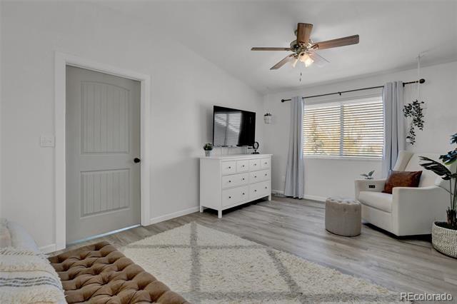 Building Photo - 5155 Wagon Master Dr