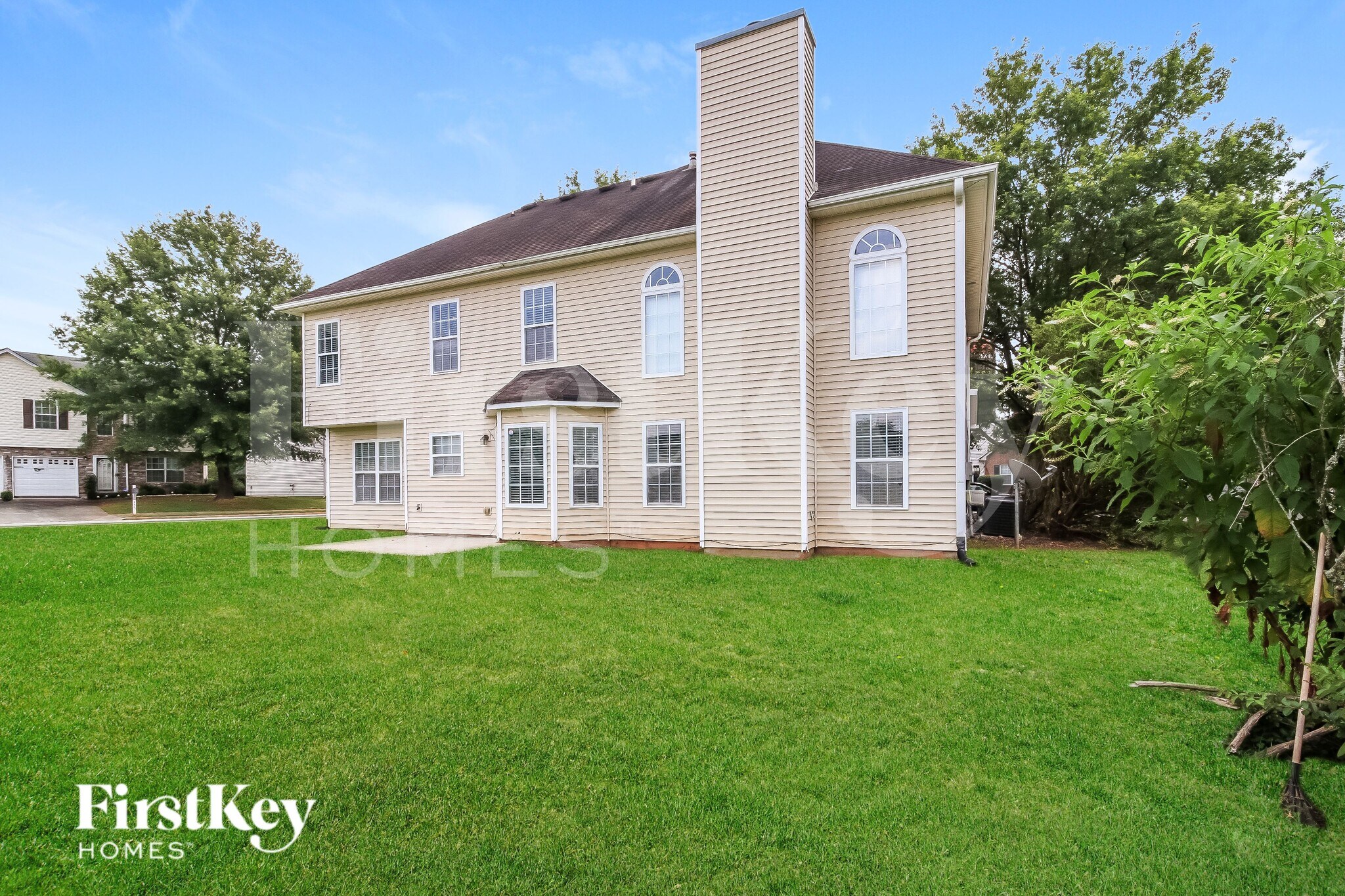Building Photo - 15 Dairyland Dr