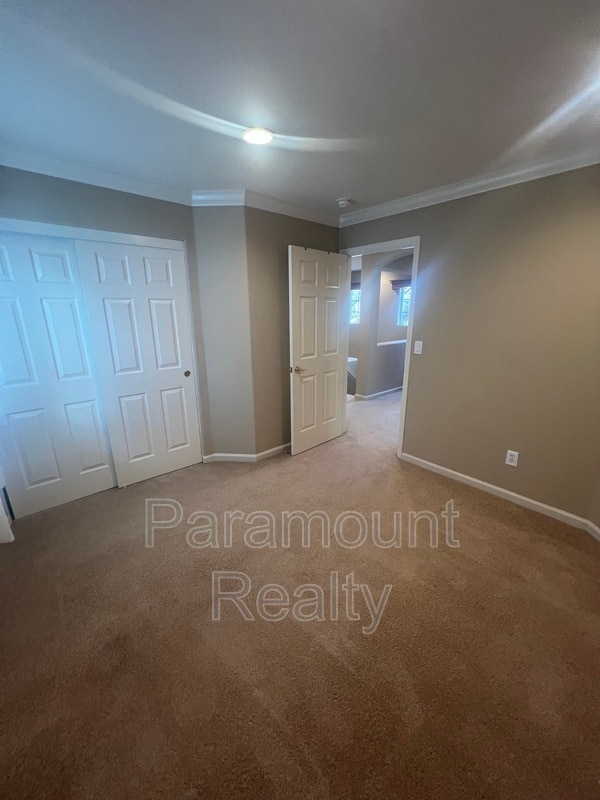 Building Photo - 5608 N Dublin Ranch Dr