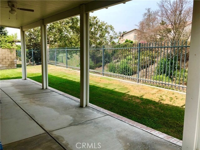 Building Photo - 16748 Broadmoor Way
