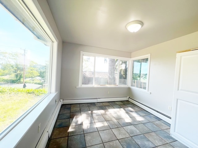 Building Photo - 3106 Farragut St