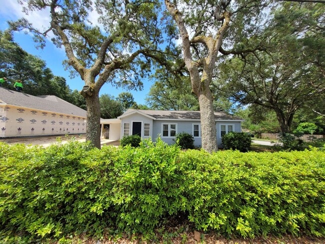 Building Photo - 369 Lincoln Ave