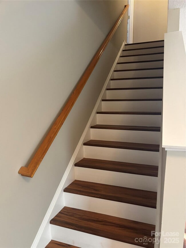 Building Photo - 14104 Bernardy Ln