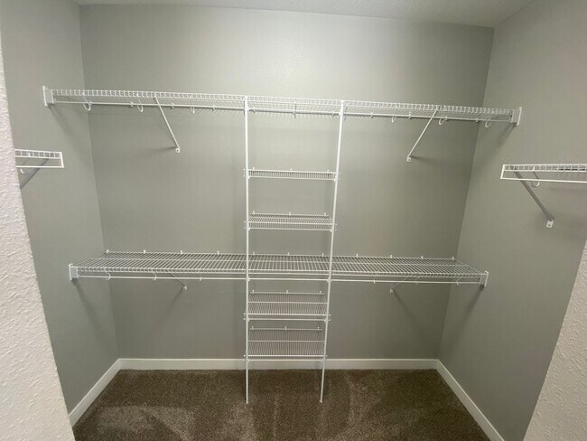 Building Photo - Beautiful and Unique Carriage House style home!