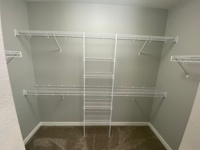 Building Photo - Beautiful single family home With 6 Car Attached Garage!