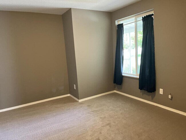 Building Photo - 22563 Hanley Dr