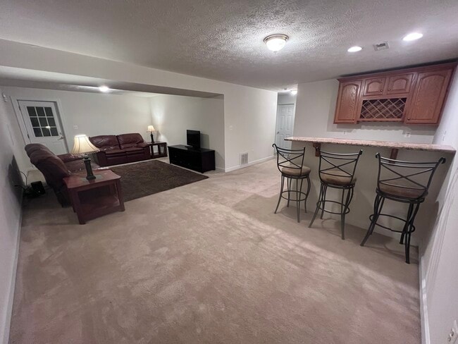 Building Photo - 7222 Conway Pl