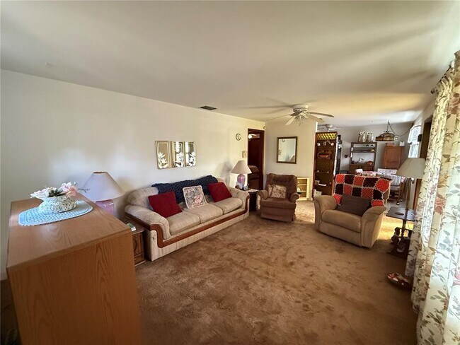 Building Photo - 5854 9th St