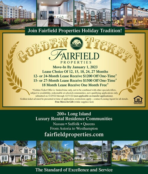 Fairfield Cedarhurst Court 232238 Cedarhurst Ave Cedarhurst NY 11516