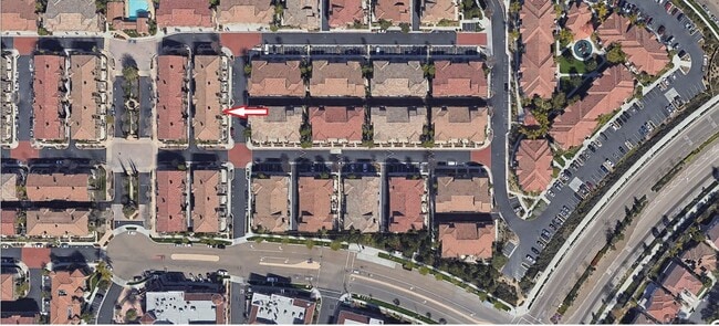 Building Photo - Torrey Highlands, 13330 Via Bellarado #2, ...